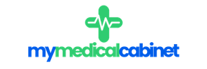 MyMedicalCabinet